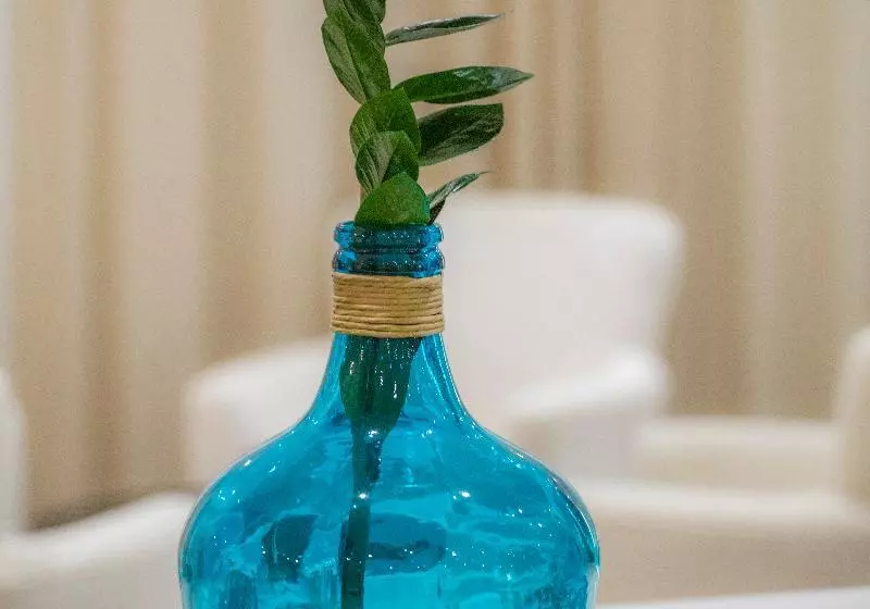 فندق Aminess Casa Bellevue