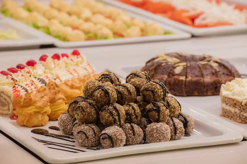 فندق Aminess Casa Bellevue