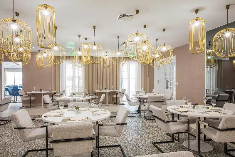 فندق Aminess Casa Bellevue