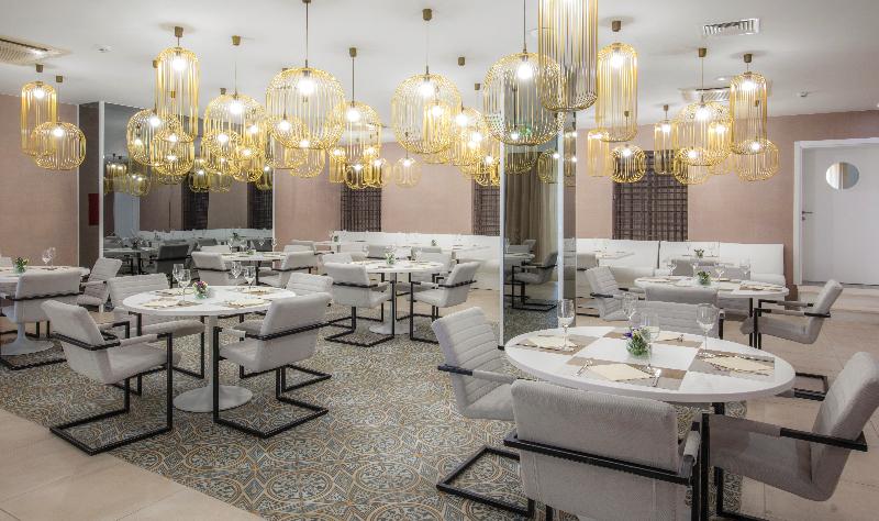 호텔 Aminess Casa Bellevue