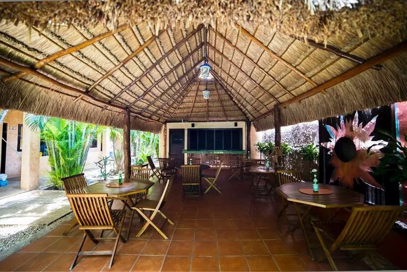 Barrio Latino Hotel Drop And Go By Bestoffer Stays