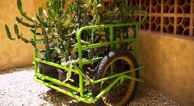 Barrio Latino Hotel Drop And Go By Bestoffer Stays