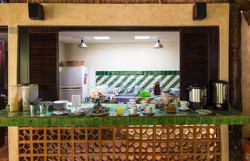 Barrio Latino Hotel Drop And Go By Bestoffer Stays