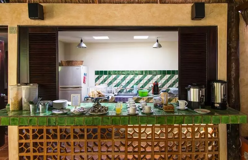 Barrio Latino Hotel Drop And Go By Bestoffer Stays