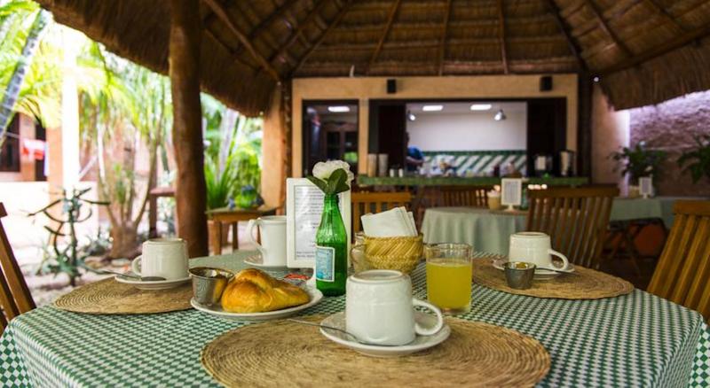 Barrio Latino Hotel Drop And Go By Bestoffer Stays