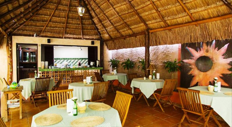 Barrio Latino Hotel Drop And Go By Bestoffer Stays