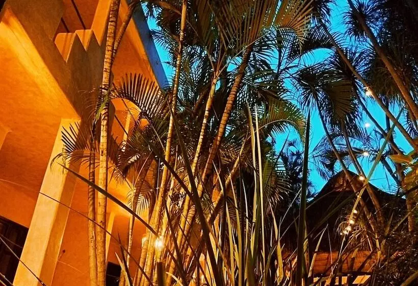 Barrio Latino Hotel Drop And Go By Bestoffer Stays