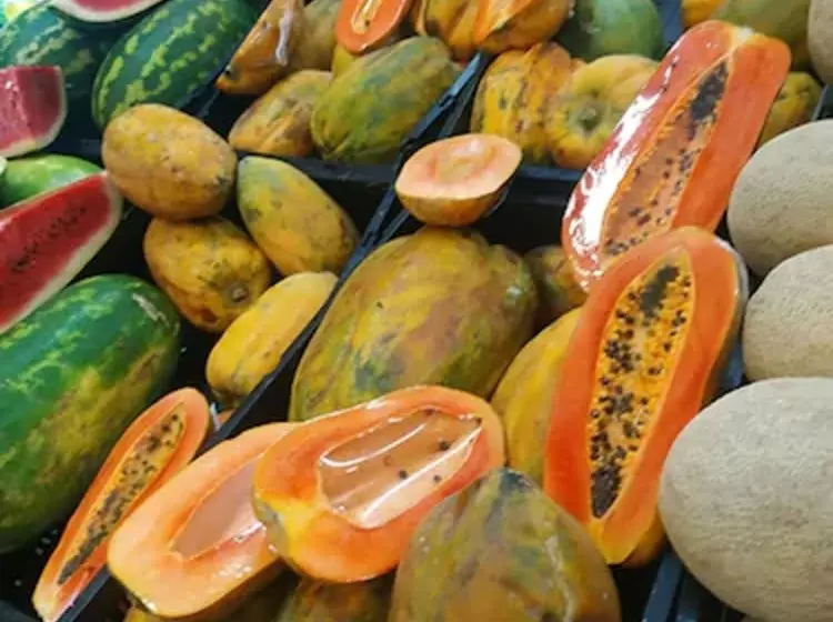 Barrio Latino Hotel Drop And Go By Bestoffer Stays