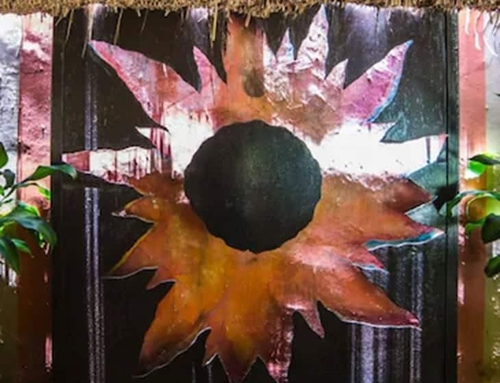 Barrio Latino Hotel Drop And Go By Bestoffer Stays