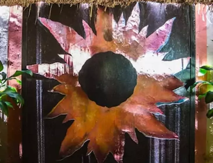 Barrio Latino Hotel Drop And Go By Bestoffer Stays