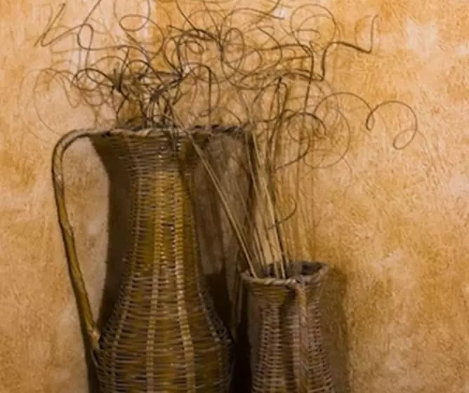 Barrio Latino Hotel Drop And Go By Bestoffer Stays