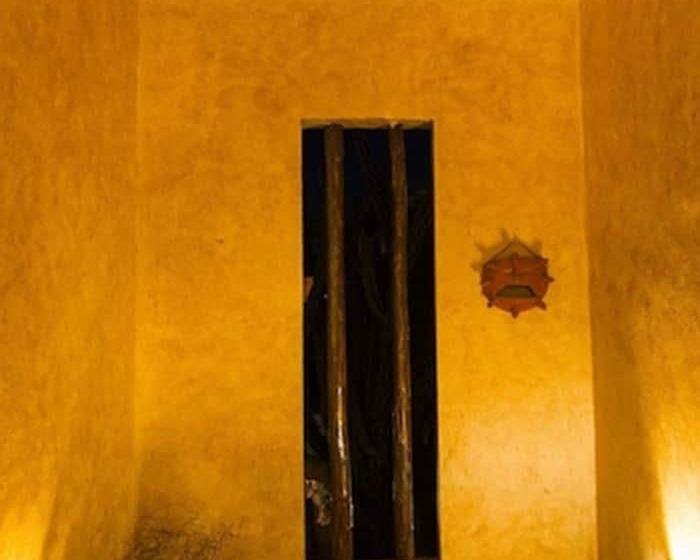 Barrio Latino Hotel Drop And Go By Bestoffer Stays