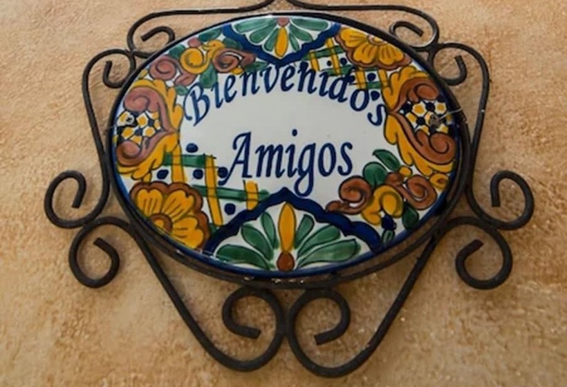 Barrio Latino Hotel Drop And Go By Bestoffer Stays