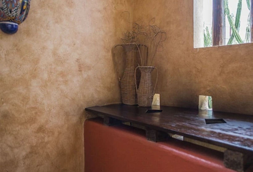 Barrio Latino Hotel Drop And Go By Bestoffer Stays