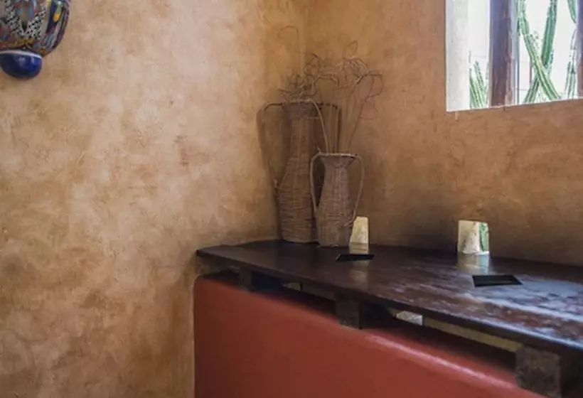 Barrio Latino Hotel Drop And Go By Bestoffer Stays