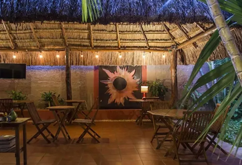 Barrio Latino Hotel Drop And Go By Bestoffer Stays