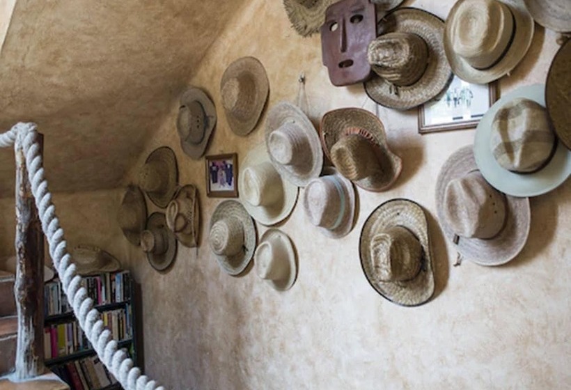 Barrio Latino Hotel Drop And Go By Bestoffer Stays