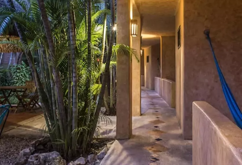 Barrio Latino Hotel Drop And Go By Bestoffer Stays