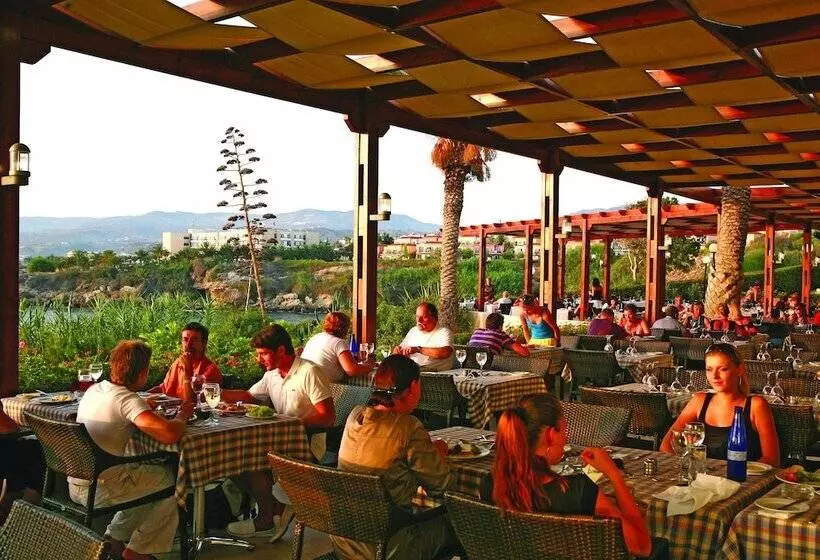 Отель Cynthiana Beach