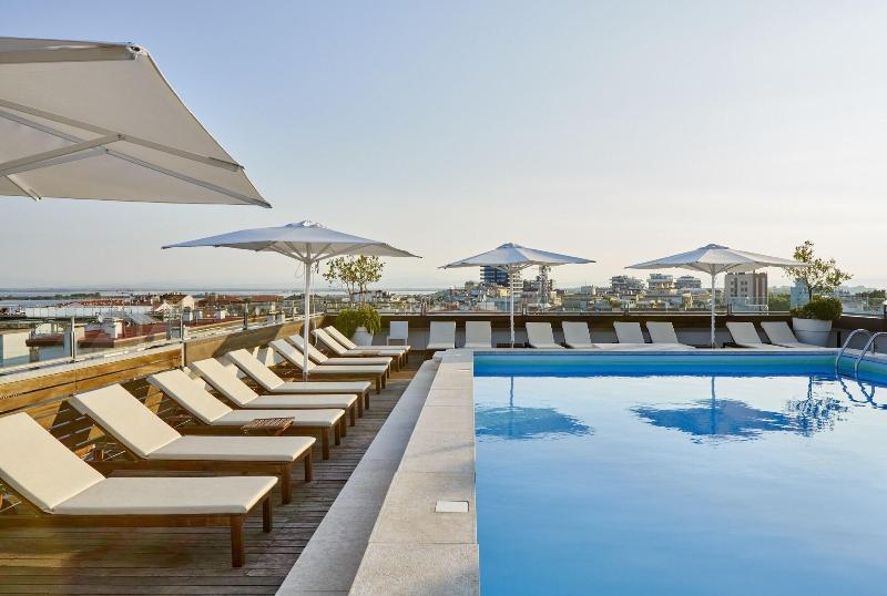 בית מלון כפרי Fonzari