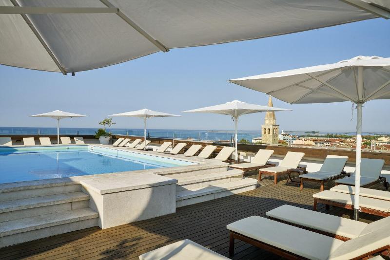 בית מלון כפרי Fonzari