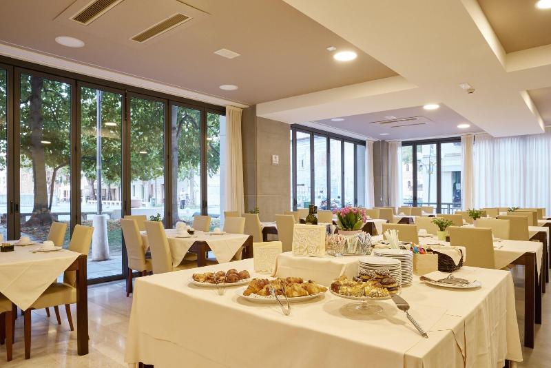 בית מלון כפרי Fonzari