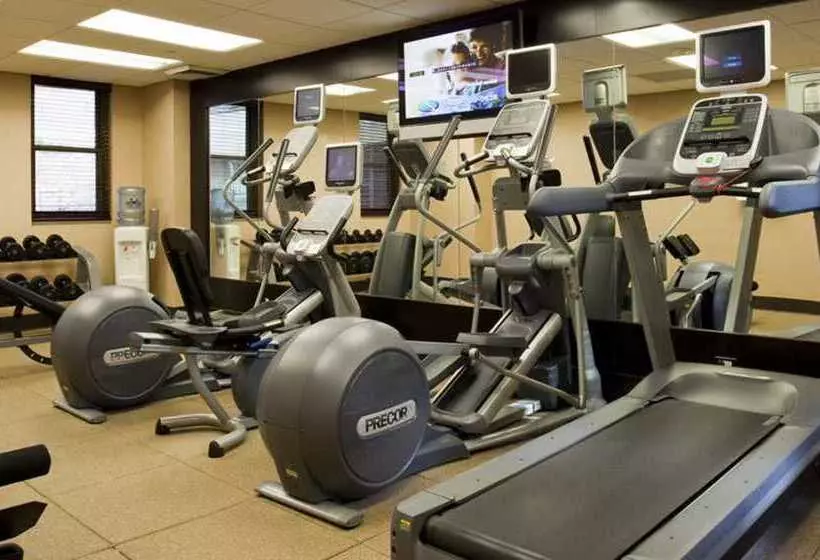 호텔 Kimpton Theta New York   Times Square, An Ihg