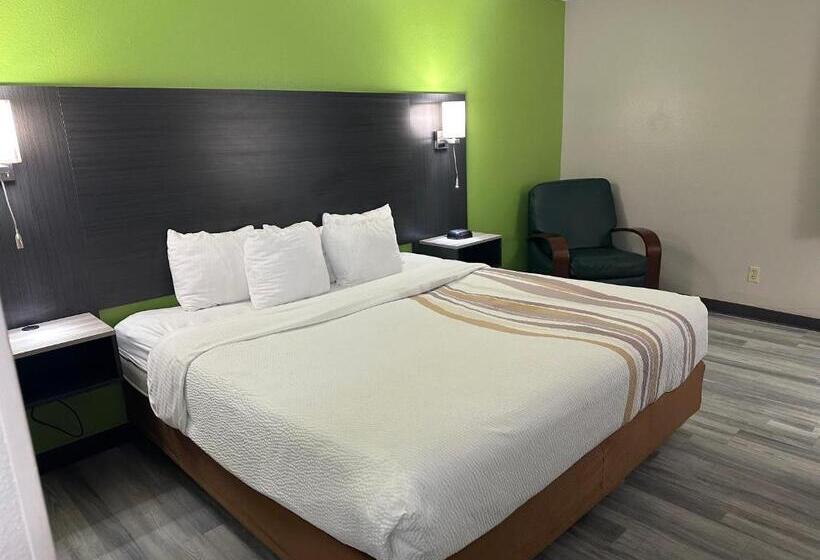 هتل La Quinta Inn By Wyndham Omaha Southwest