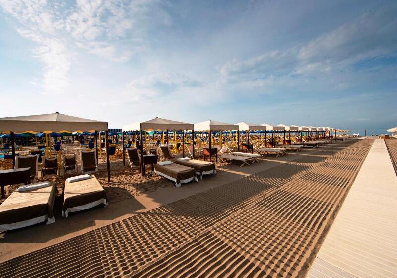 Hotel Palazzo Guiscardo Pietrasanta