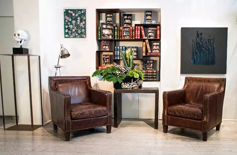 Отель Palazzo Guiscardo Pietrasanta