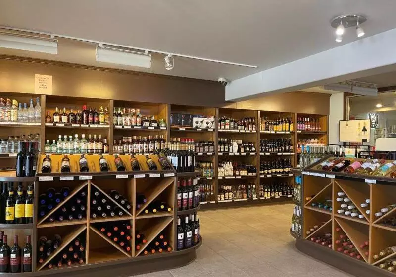 Отель Travelodge By Wyndham Fort St John