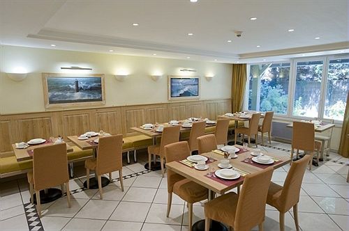 Pierre & Vacances Premium La Villa Gardenia