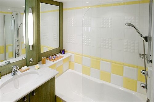 Pierre & Vacances Premium La Villa Gardenia