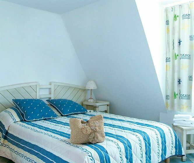 Pierre & Vacances Premium La Villa Gardenia