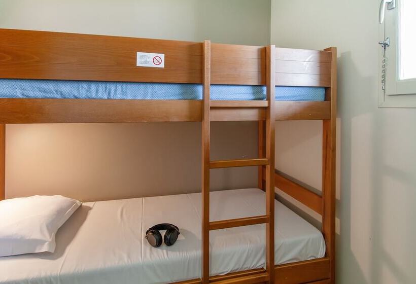 Pierre & Vacances Résidence Les Rives De La Seugne