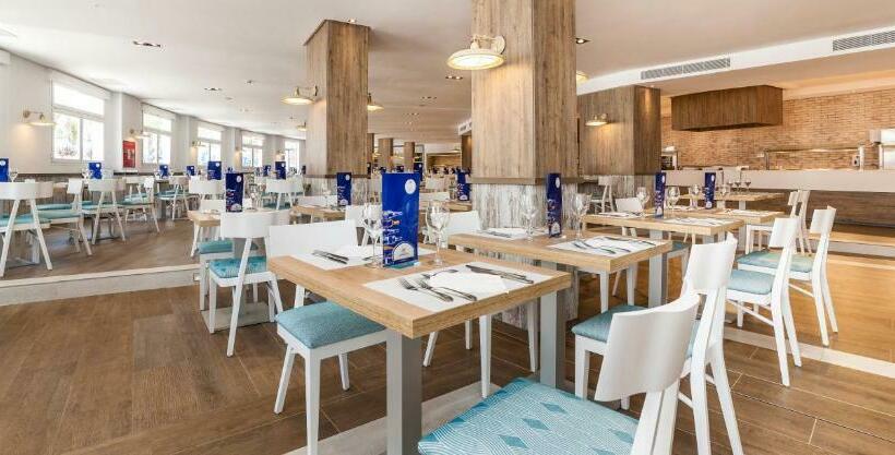 Globales Bouganvilla