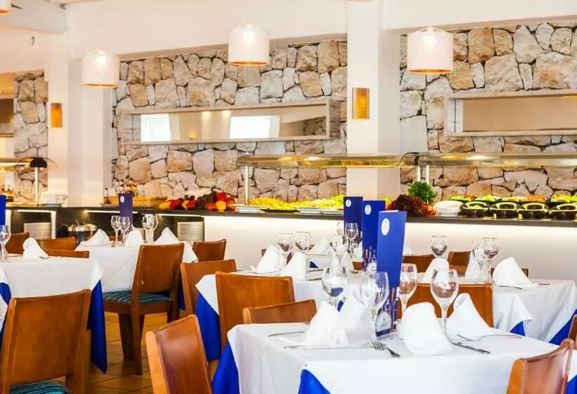 Globales Bouganvilla