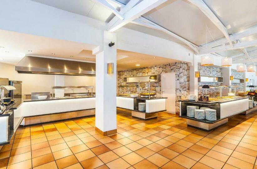 Globales Bouganvilla