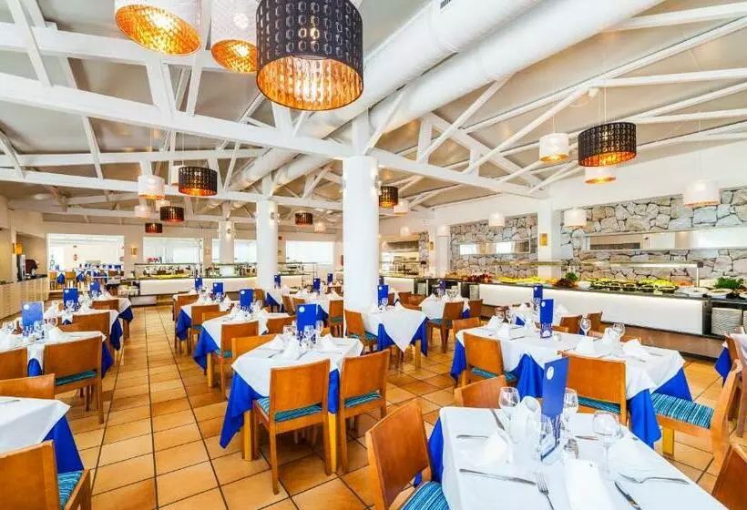 Globales Bouganvilla