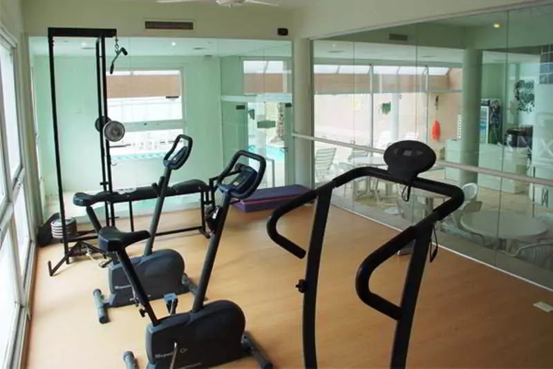 酒店 Australis Rumel Resort Spa