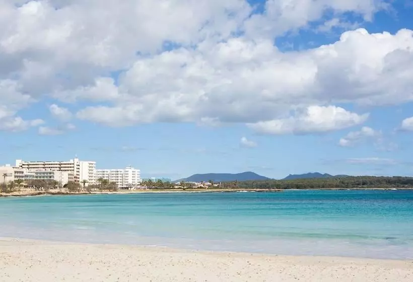 ホテル O7 Colombo