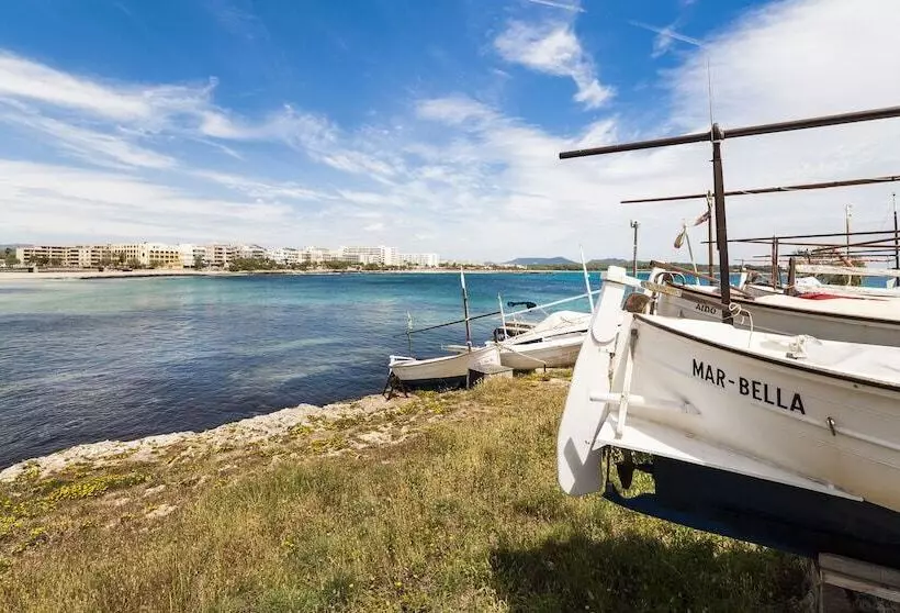 ホテル O7 Colombo