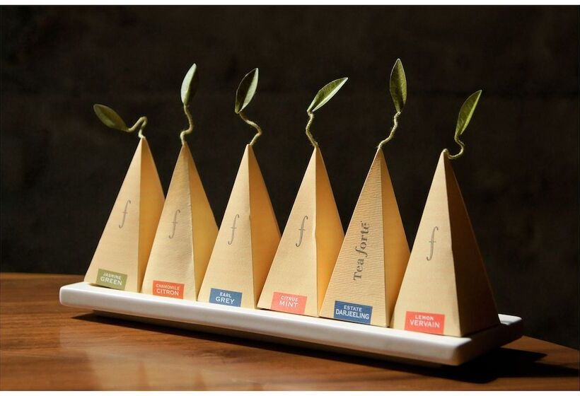 Platzhirsch Zürich Downtown Boutique Hotel & Sushi Lounge