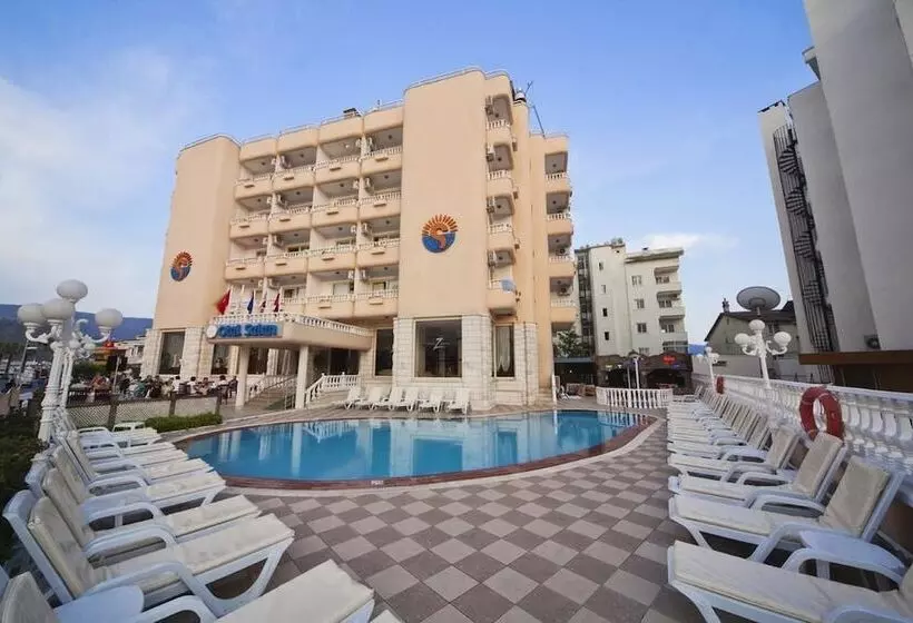 Hotel Selen