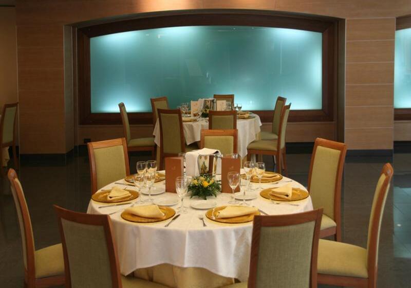 בית מלון כפרי Tirreno