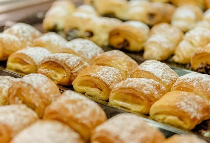 Pierre & Vacances Resort Bonavista De Bonmont