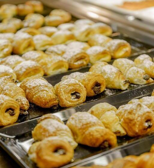 Pierre & Vacances Resort Bonavista De Bonmont