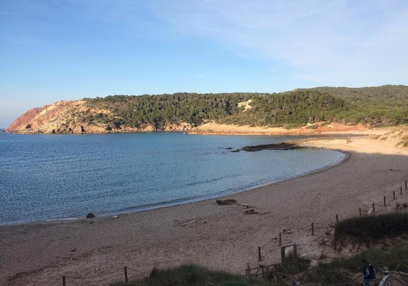 Apartamentos Las Brisas I & Ii