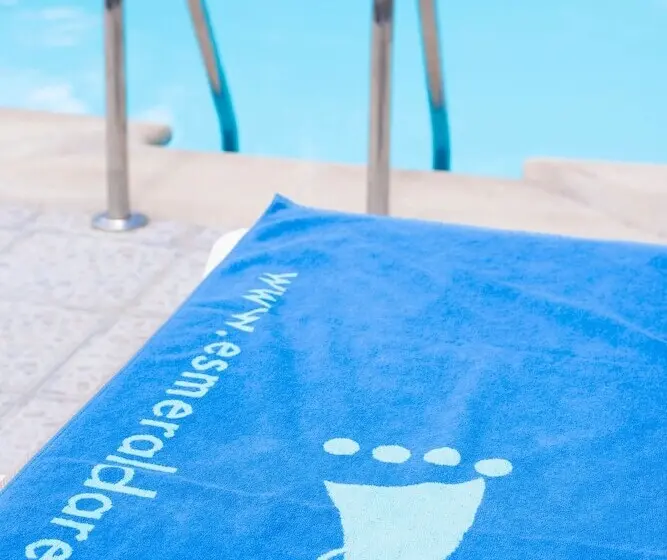 Apartamentos Punta Marina By LIVVO