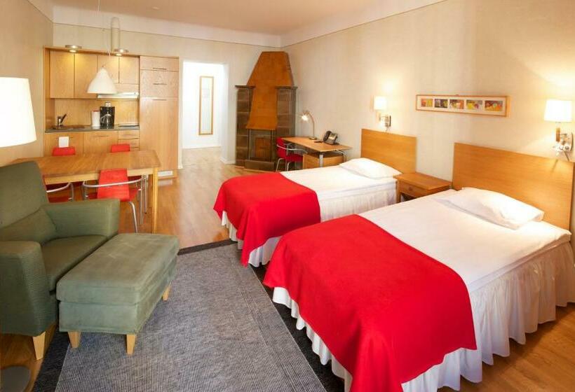 Hellsten Helsinki Parliament